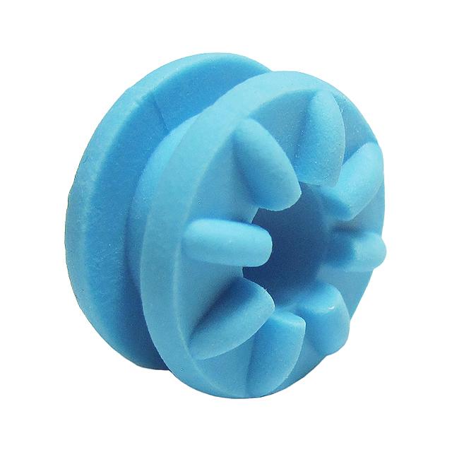 Picture of G-402-C8002