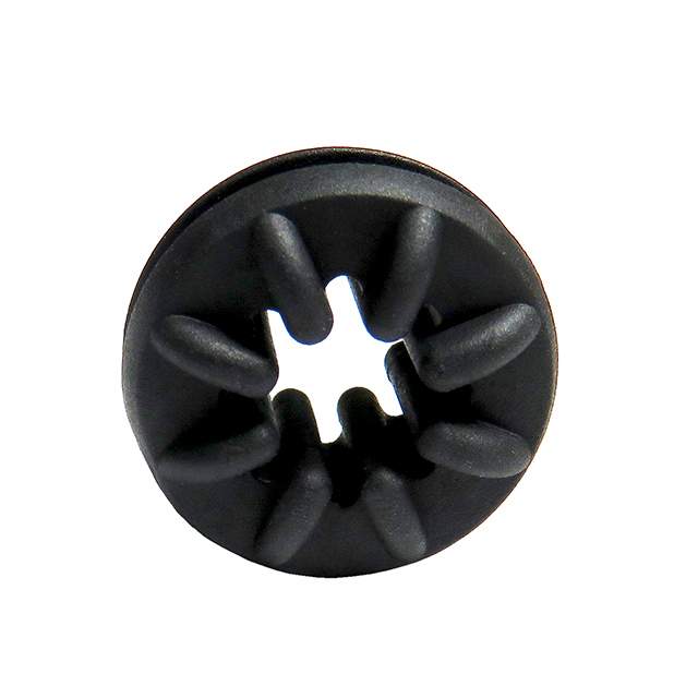 Picture of G-403-SL35300