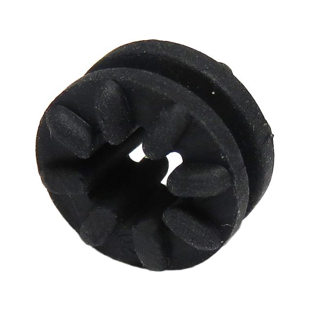 Picture of G-410-C6050
