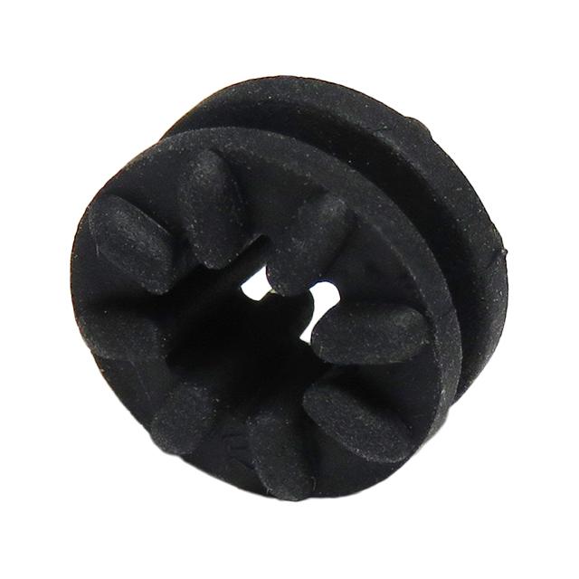 Picture of G-410-C8012