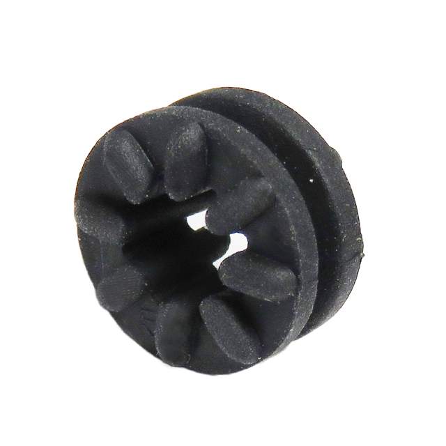 Picture of G-410-V2790