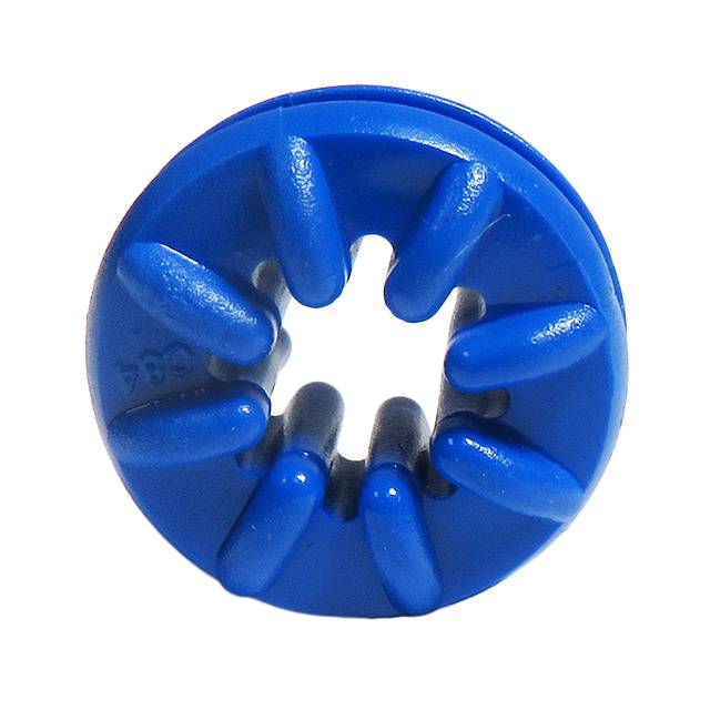 Picture of G-411-1