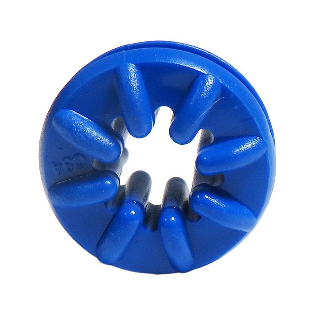Picture of G-411-2