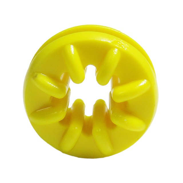 Picture of G-411-3