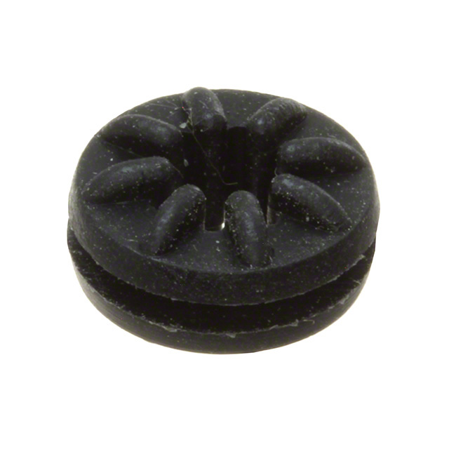Picture of G-411-5