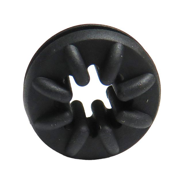 Picture of G-411-C6050