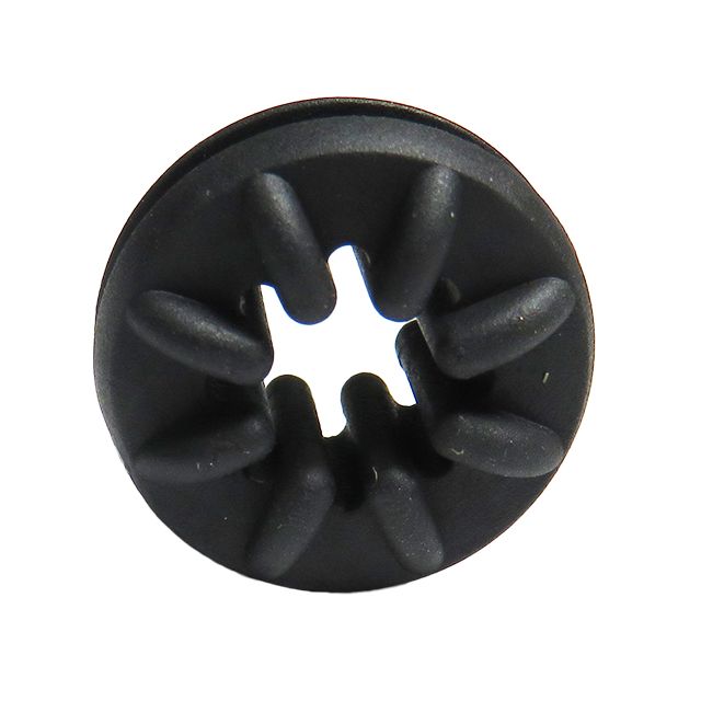 Picture of G-411-C8012