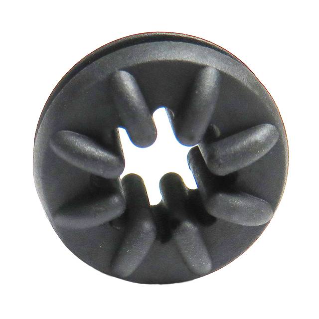 Picture of G-411-V2590