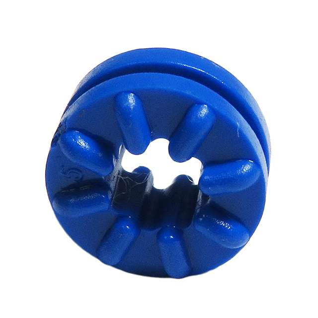 Picture of G-412-1