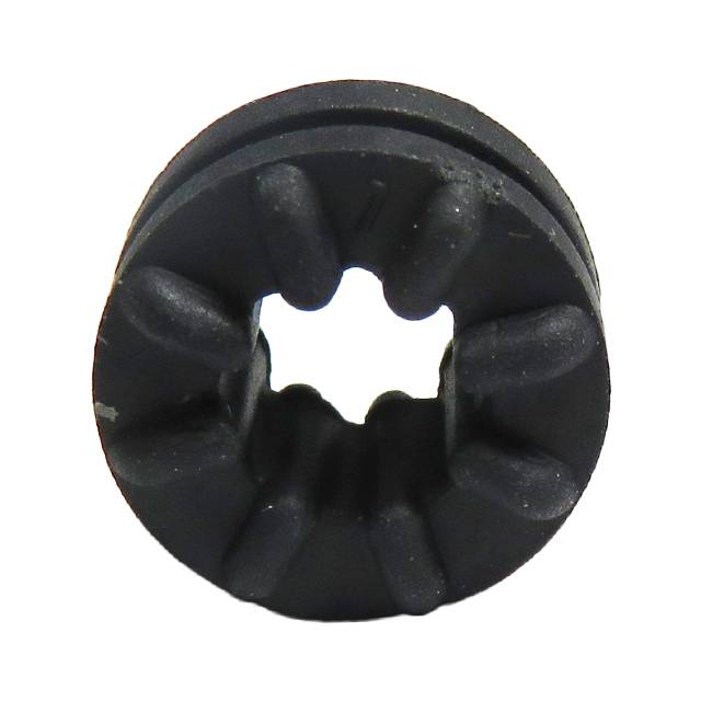 Picture of G-412-C6050