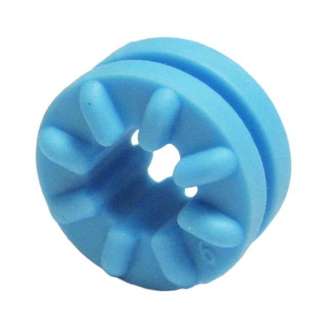 Picture of G-412-C8002