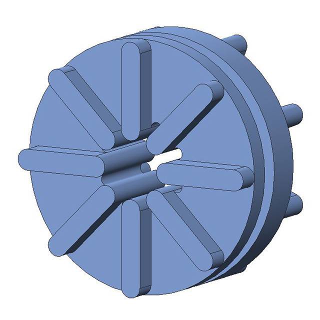 Picture of G-431-C6050