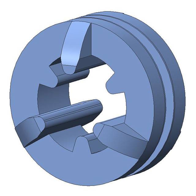 Picture of G-461-C6050