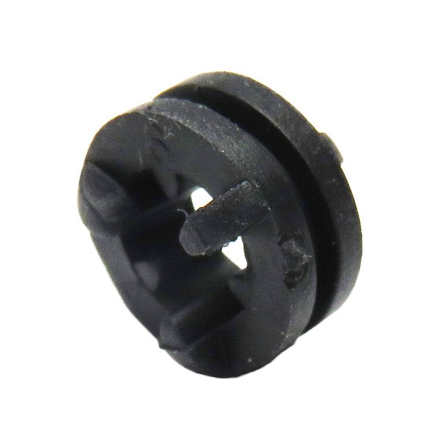 Picture of G-462-C6050