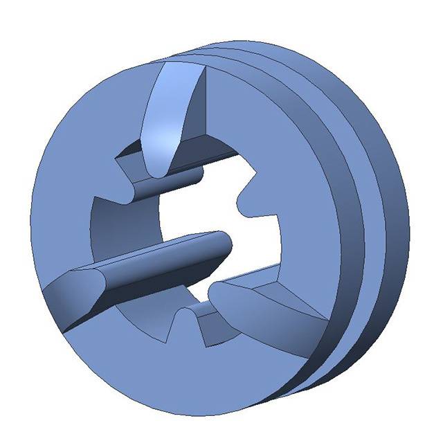 Picture of G-462-C8002