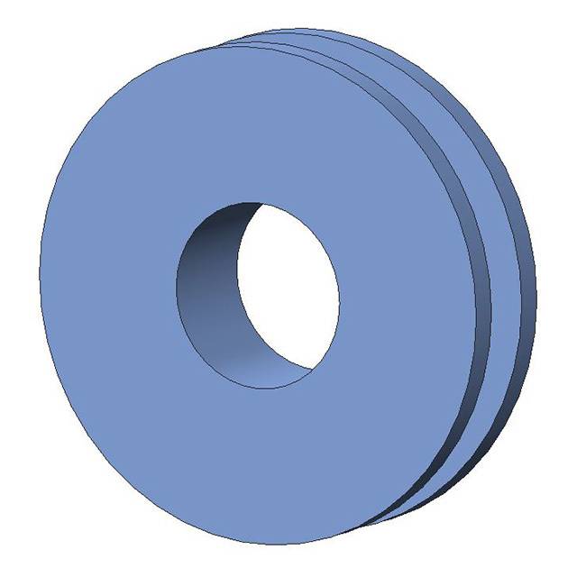 Picture of G-501-C6050