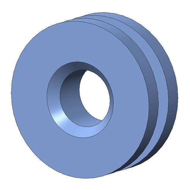 Picture of G-502-1