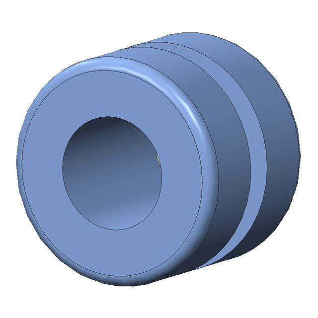 Picture of G-503-C6050