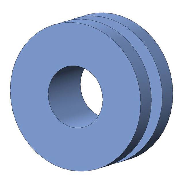 Picture of G-504-C8012