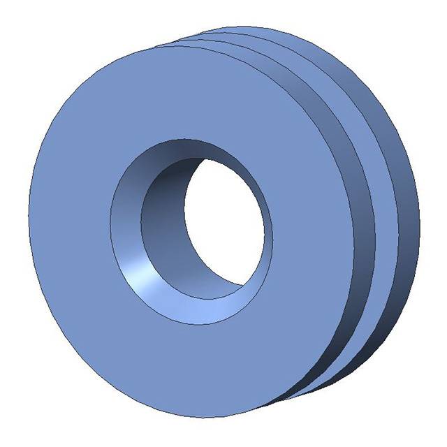 Picture of G-505-C8002