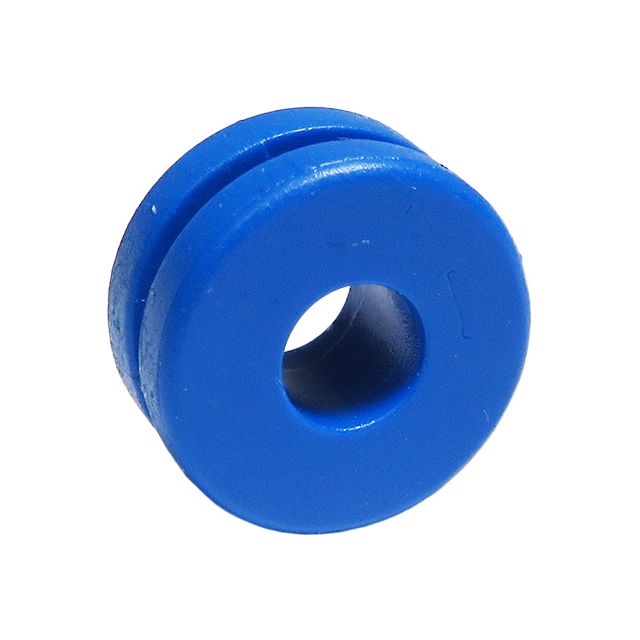 Picture of G-506-1