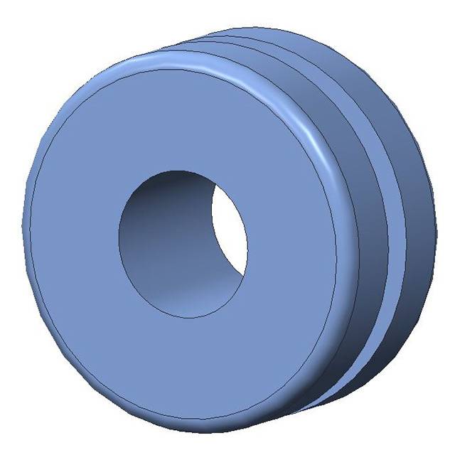 Picture of G-506-C8012