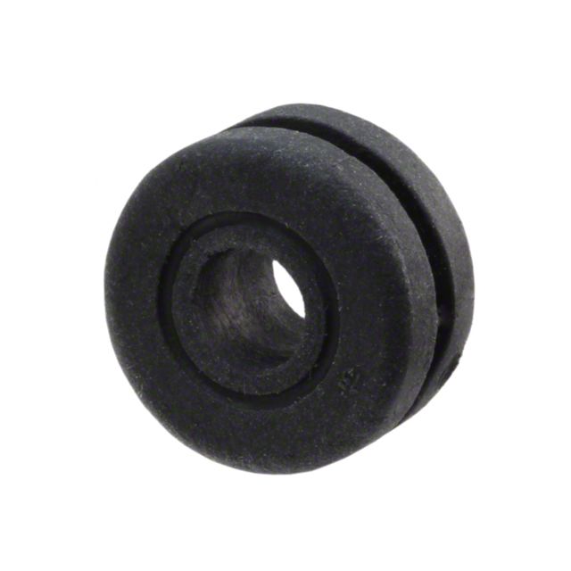 Picture of G-507-C6050