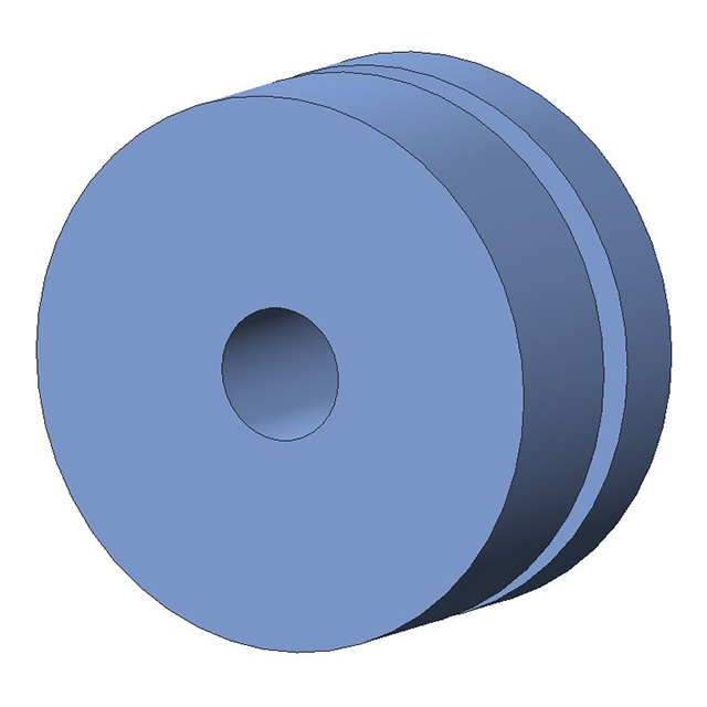 Picture of G-511-C8002