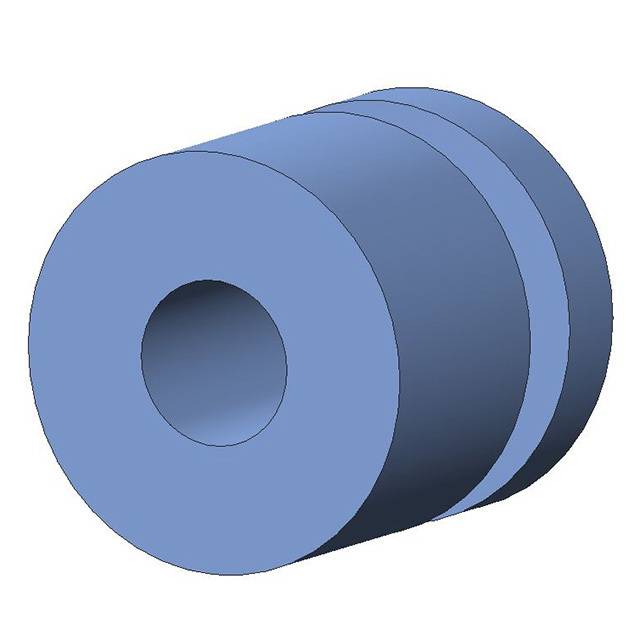 Picture of G-512-C8012