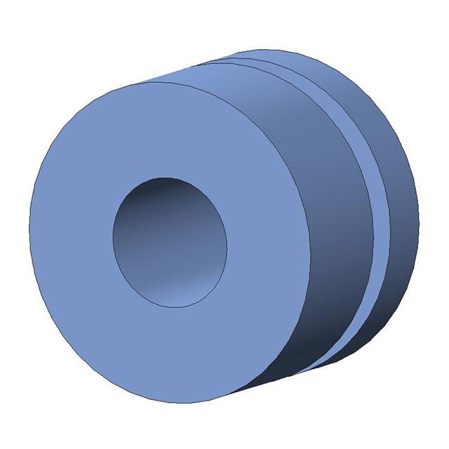 Picture of G-513-V2590