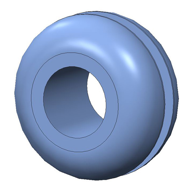 Picture of G-521-C6050