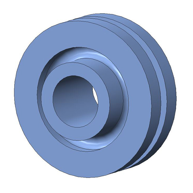 Picture of G-601-3