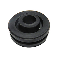 Picture of G-601-C6050