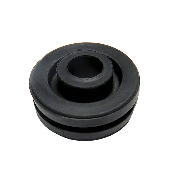 Picture of G-601-SL35300