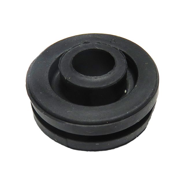 Picture of G-601-V2325