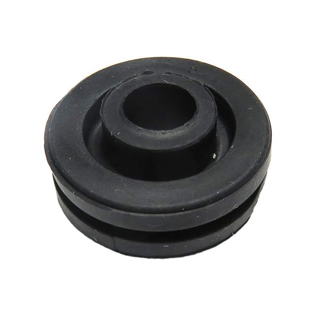 Picture of G-601-V2525