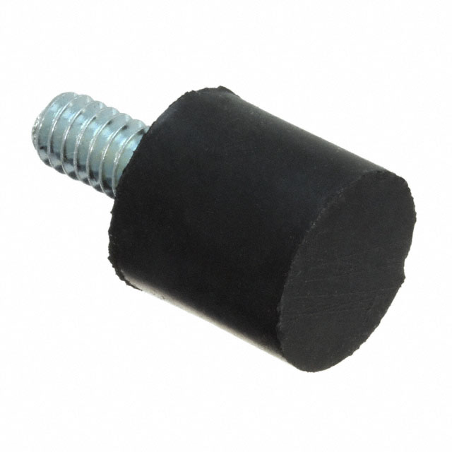 Picture of MB-100-UC04-SL20300