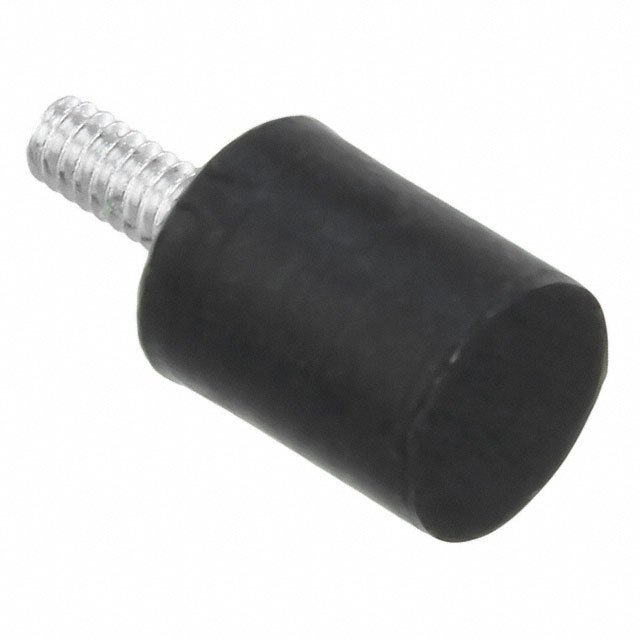 Picture of MB-200-UC08-H