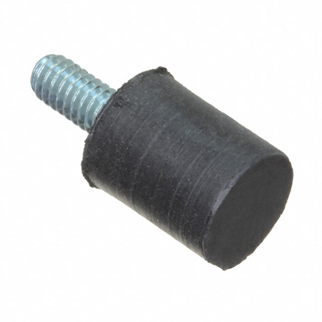 Picture of MB-200-UC08-SL20300