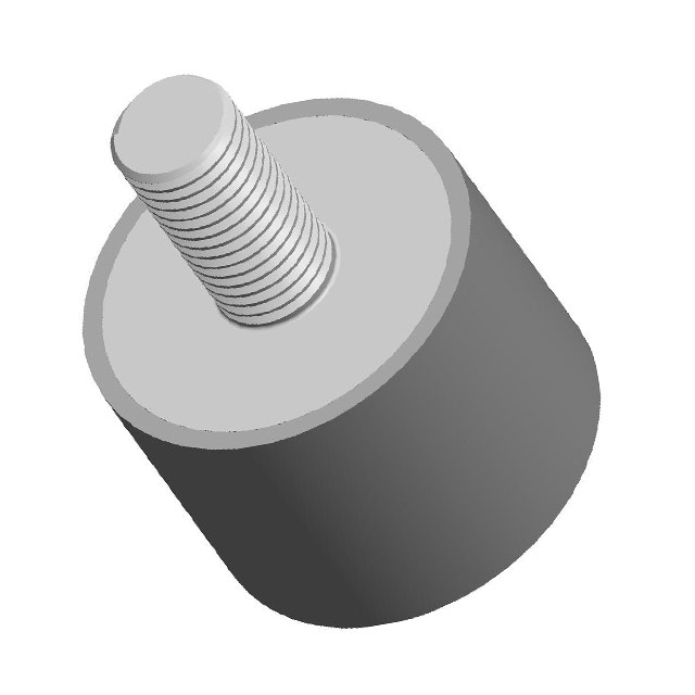 Picture of MB-400-UC31-H