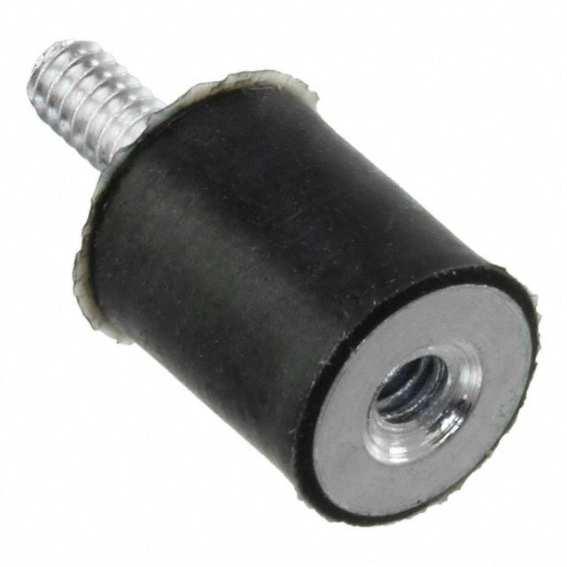 Picture of MF-100-UC04-H