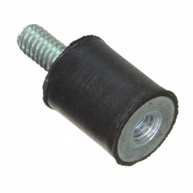 Picture of MF-100-UC04-SL20300