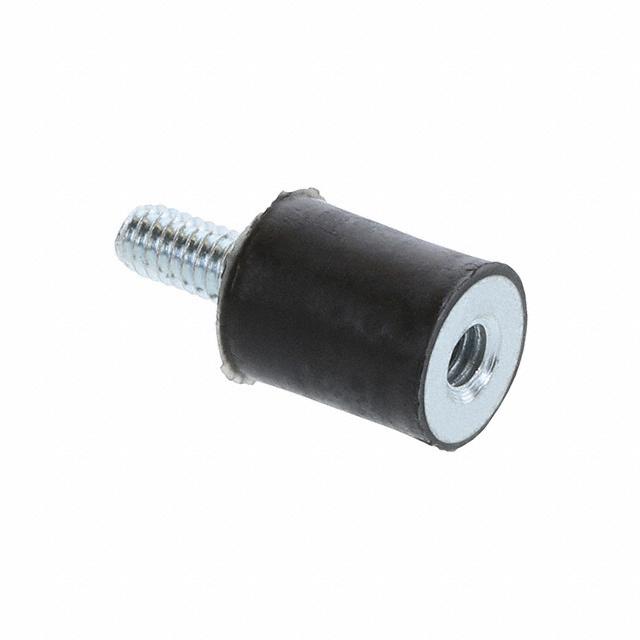 Picture of MF-200-UC08-H