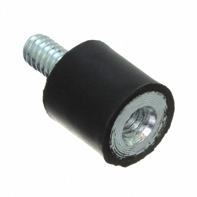 Picture of MF-300-UC25-SL20300