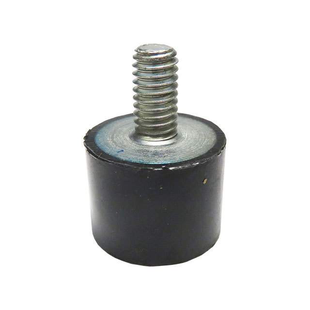 Picture of MF-400-UC31-H