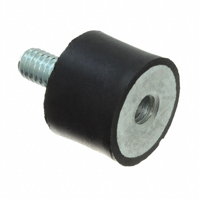 Picture of MF-400-UC31-SL20300