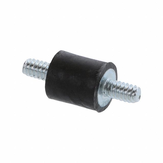 Picture of MM-100-UC04-H