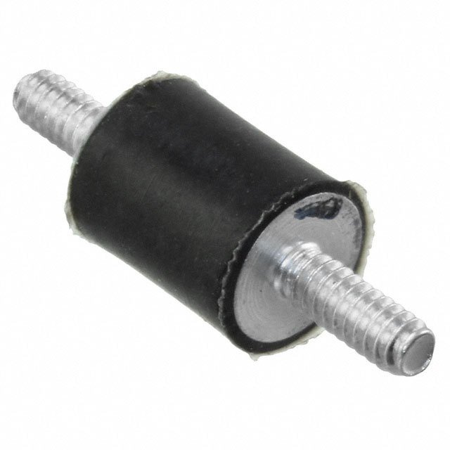 Picture of MM-200-UC06-H