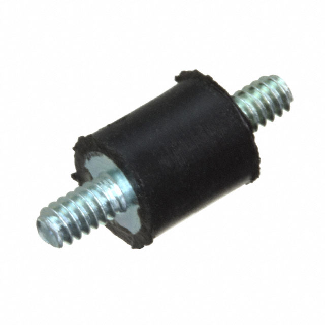 Picture of MM-200-UC06-SL20300