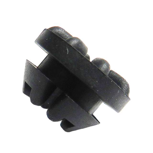 Picture of P-410-C8012